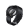 Maxcom FW46 Xenon - 1154700 - zdjęcie 10